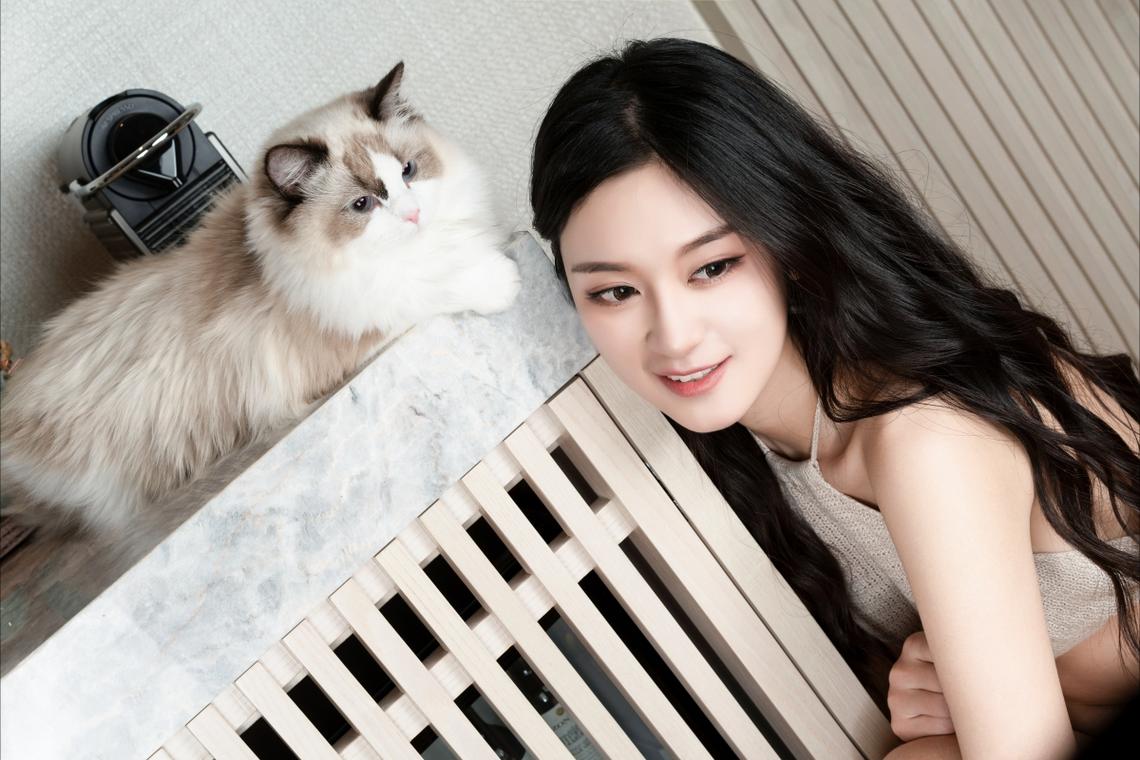 本周日入伏！“冬病夏治”的“三伏贴”适合你吗？贴敷建议来了→